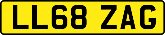 LL68ZAG