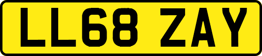 LL68ZAY