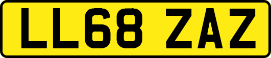LL68ZAZ