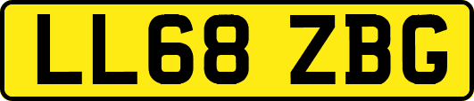 LL68ZBG