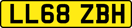 LL68ZBH