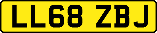 LL68ZBJ