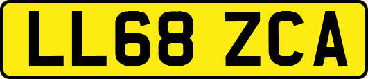 LL68ZCA