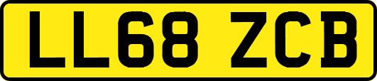 LL68ZCB