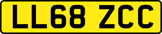 LL68ZCC