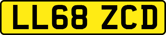 LL68ZCD