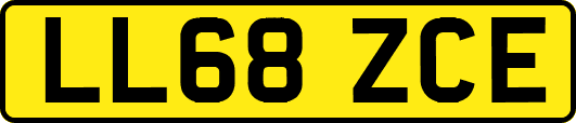LL68ZCE