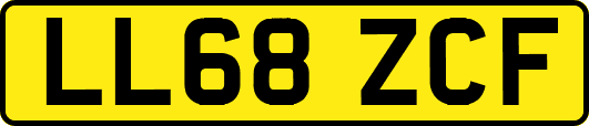 LL68ZCF