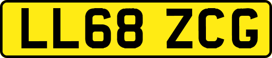 LL68ZCG