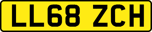 LL68ZCH