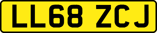 LL68ZCJ