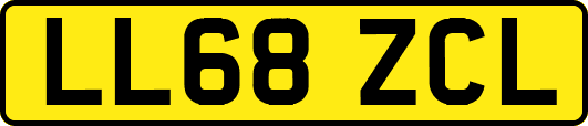 LL68ZCL