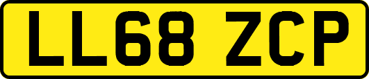 LL68ZCP