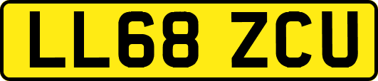 LL68ZCU