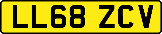 LL68ZCV