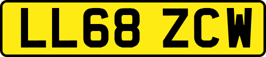 LL68ZCW