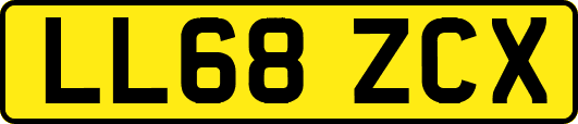 LL68ZCX