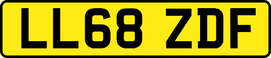 LL68ZDF