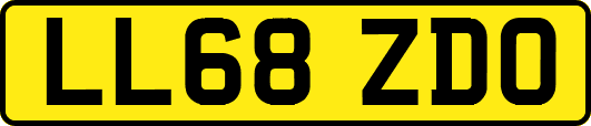 LL68ZDO