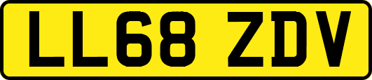 LL68ZDV