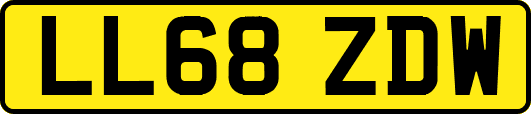 LL68ZDW