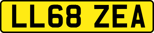 LL68ZEA