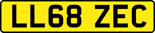 LL68ZEC