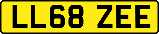 LL68ZEE