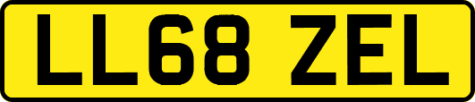 LL68ZEL