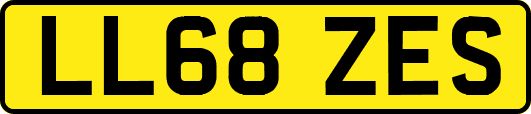 LL68ZES