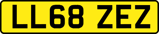 LL68ZEZ