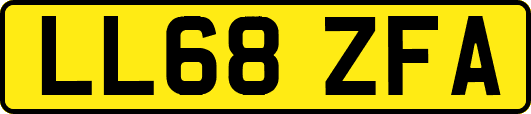 LL68ZFA