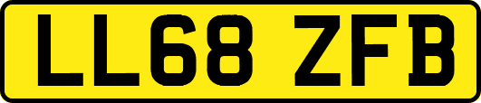 LL68ZFB