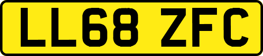 LL68ZFC