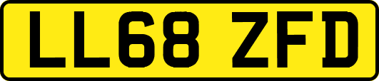 LL68ZFD