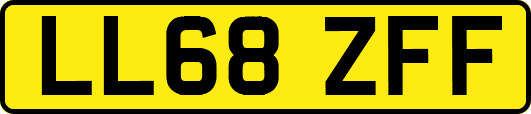 LL68ZFF