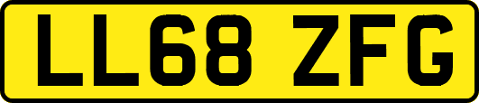 LL68ZFG