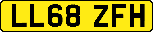 LL68ZFH