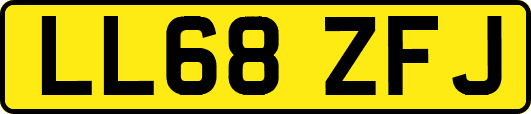 LL68ZFJ