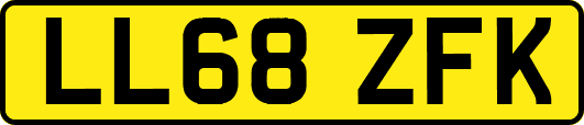 LL68ZFK