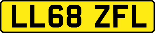 LL68ZFL