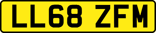 LL68ZFM