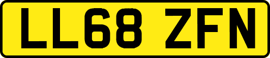 LL68ZFN
