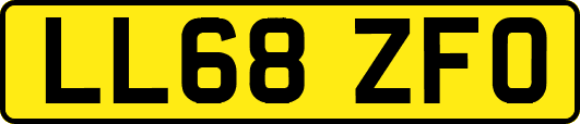 LL68ZFO