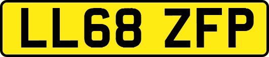 LL68ZFP