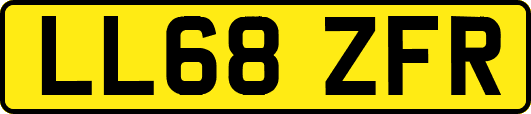 LL68ZFR