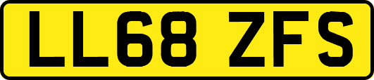 LL68ZFS