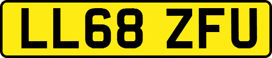 LL68ZFU