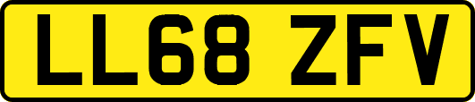 LL68ZFV