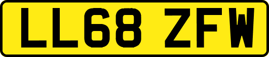 LL68ZFW